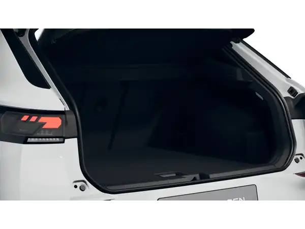 VW T-ROC (7/10)