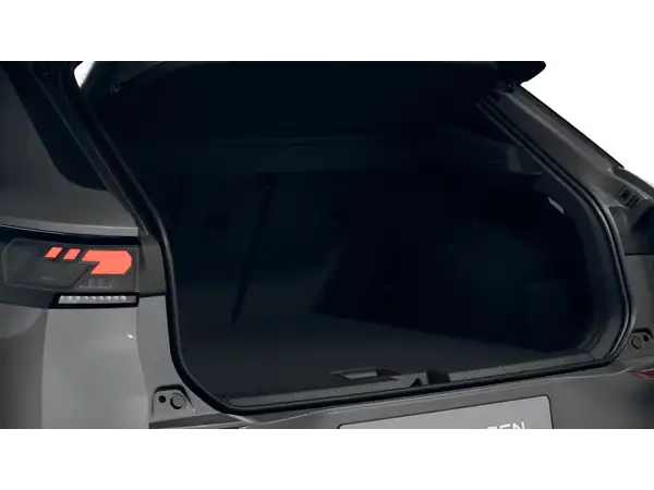 VW T-ROC (7/10)