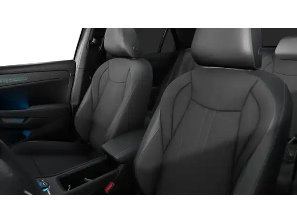 VW T-ROC (9/10)
