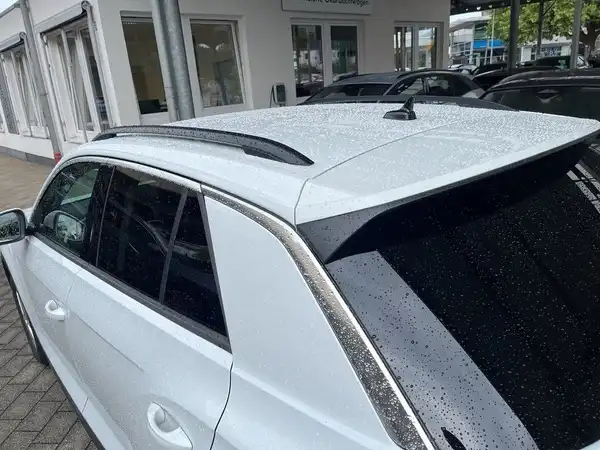 VW T-ROC (12/22)