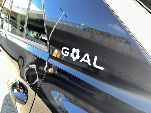 VW T-ROC (14/22)