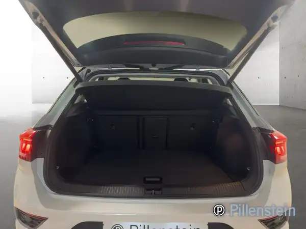 VW T-ROC (16/16)