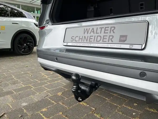 VW T-ROC (15/17)