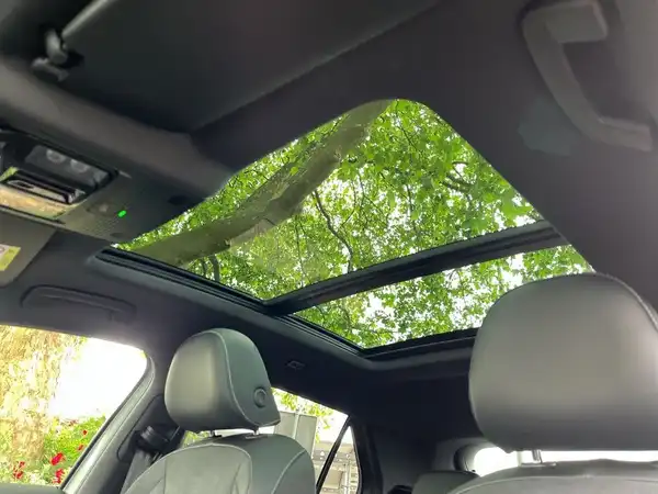 VW T-ROC (17/17)