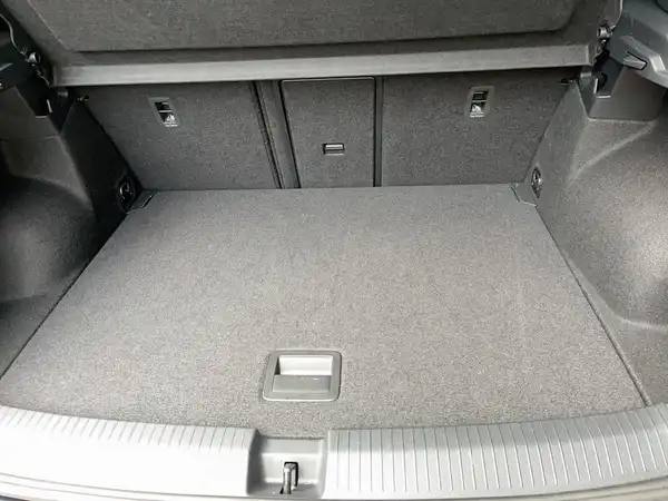 VW T-ROC (11/22)