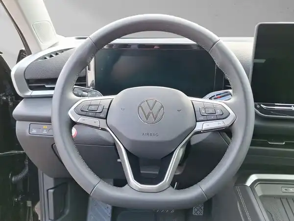 VW T-ROC (11/20)