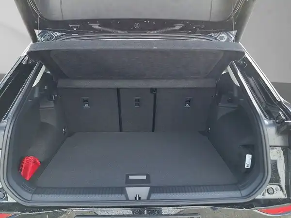 VW T-ROC (19/20)