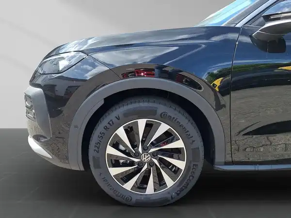VW T-ROC (20/20)