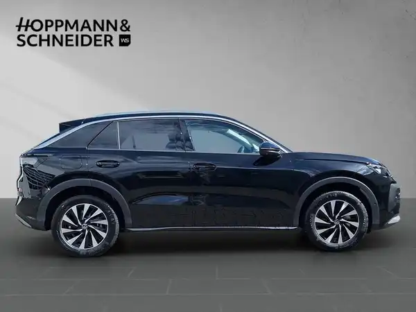 VW T-ROC (6/20)