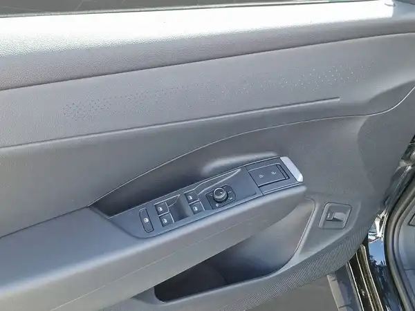 VW T-ROC (10/20)