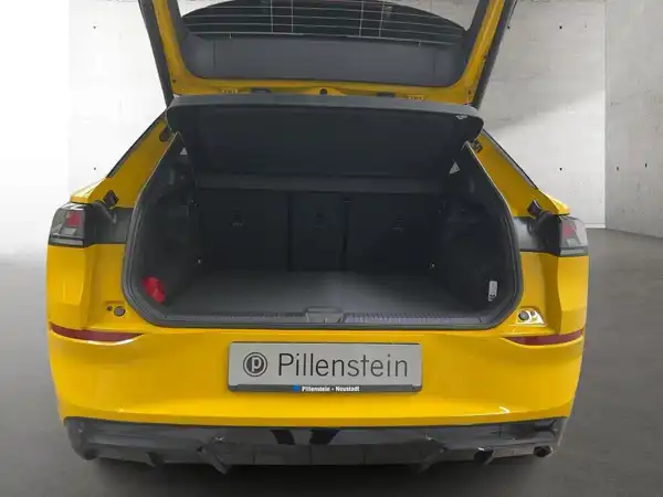 VW T-ROC (15/15)
