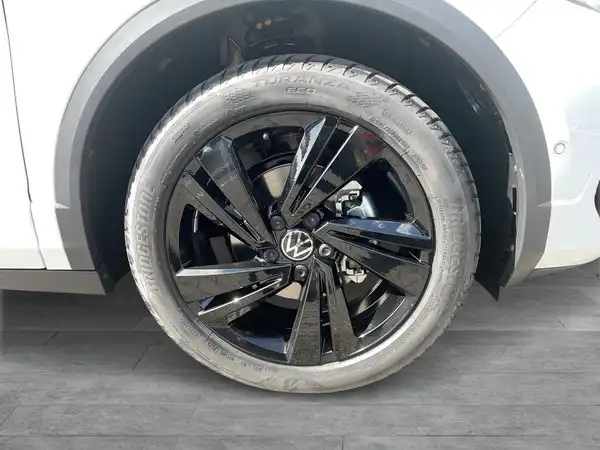 VW T-ROC CABRIOLET (7/13)