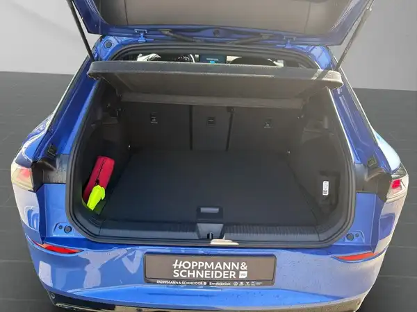 VW T-ROC (16/18)
