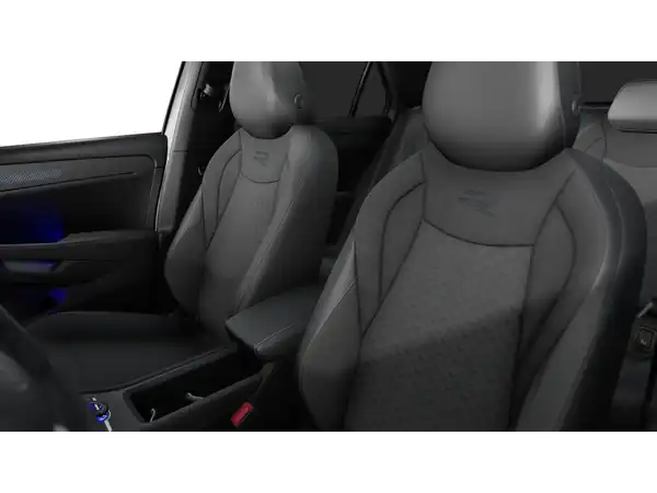 VW T-ROC (9/10)