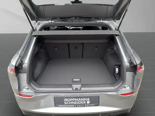 VW T-ROC (14/16)