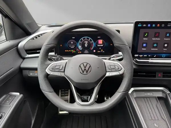 VW T-ROC (9/16)
