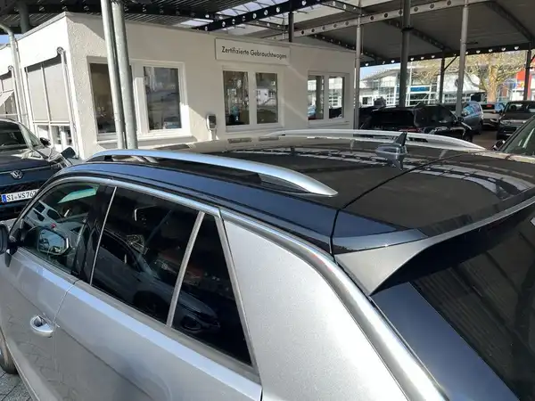VW T-ROC (11/16)