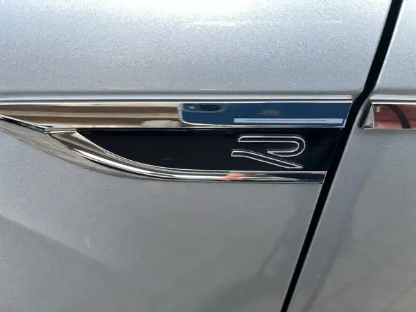 VW T-ROC (13/16)