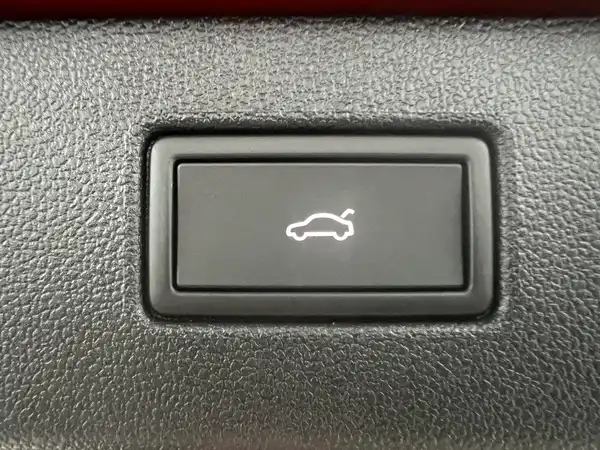 VW T-ROC (11/14)
