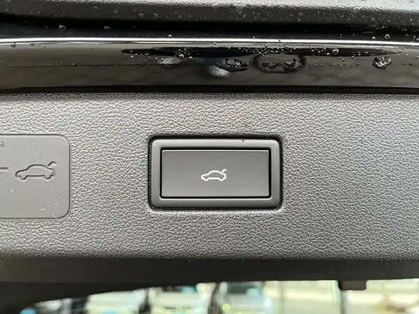 VW T-ROC (14/16)