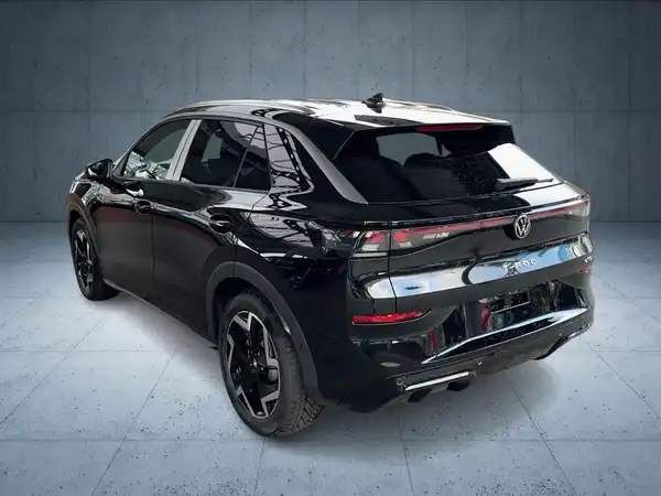 VW T-ROC (3/16)