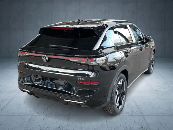 VW T-ROC (5/16)