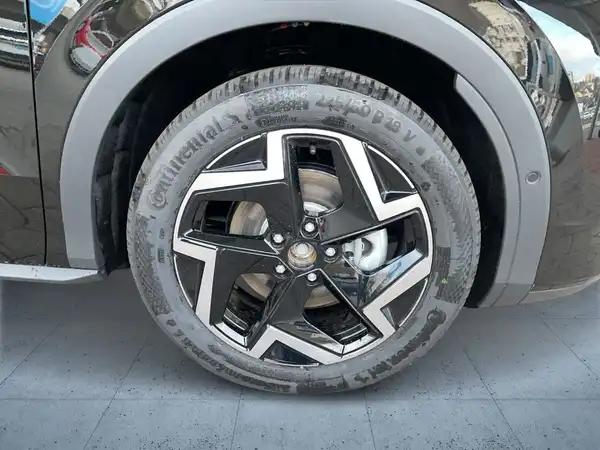 VW T-ROC (7/16)