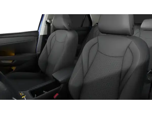 VW T-ROC (9/10)