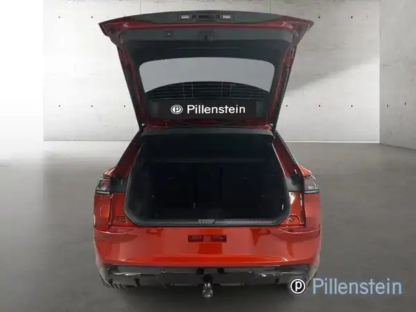 VW T-ROC (15/15)