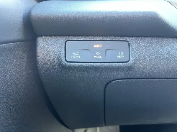 VW T-ROC (15/21)