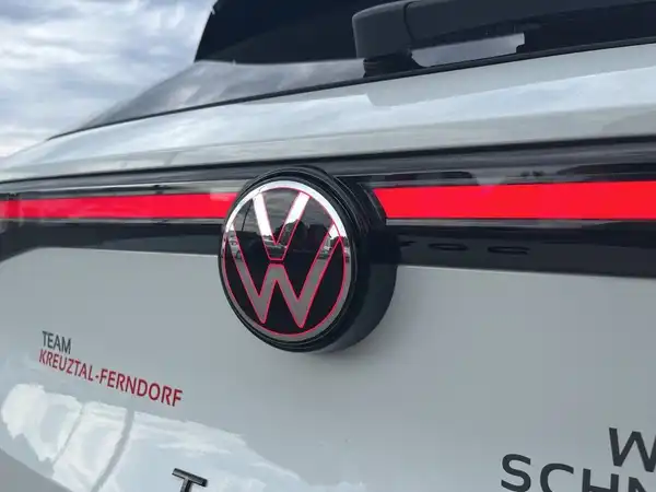 VW T-ROC (16/21)