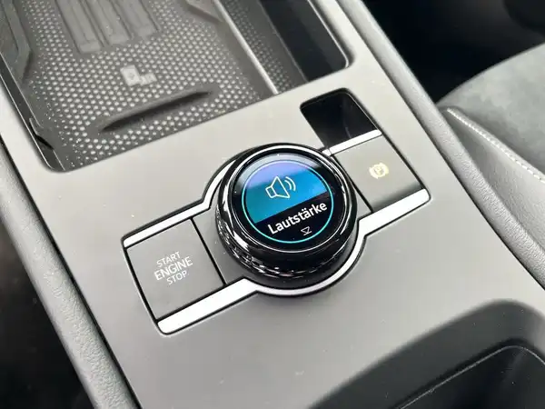 VW T-ROC (19/21)