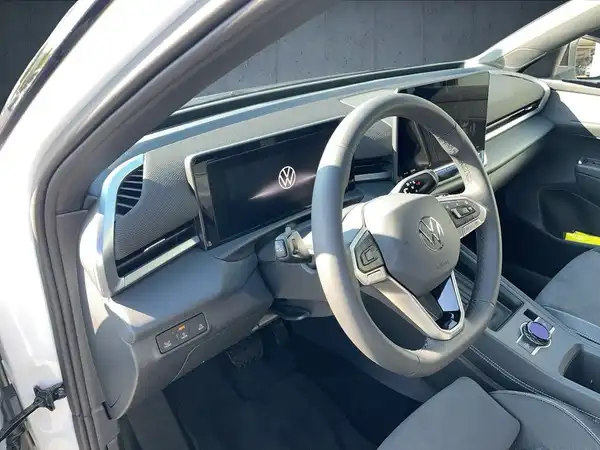 VW T-ROC (9/21)