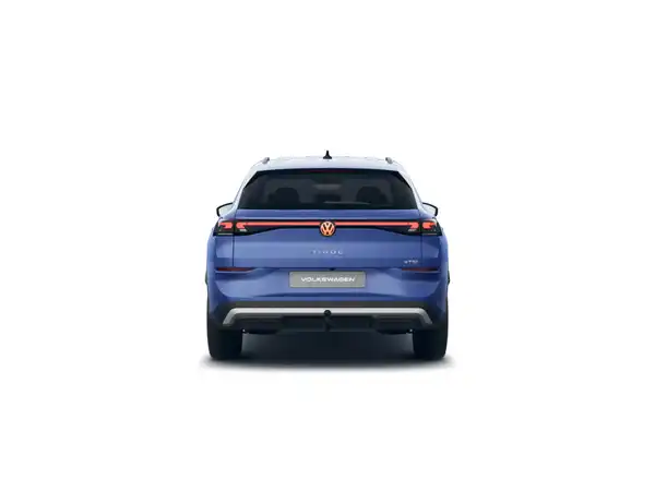 VW T-ROC (6/10)