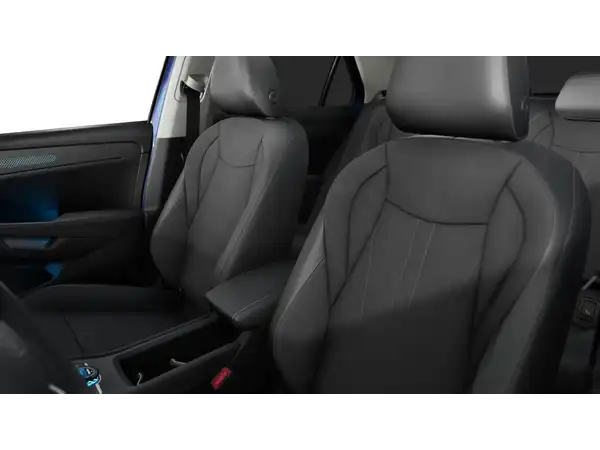 VW T-ROC (9/10)