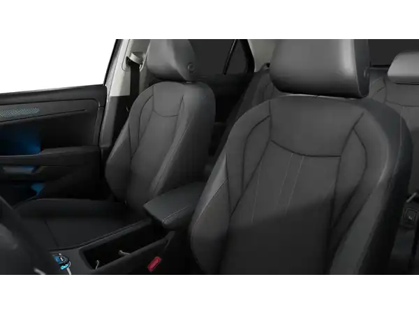VW T-ROC (9/10)
