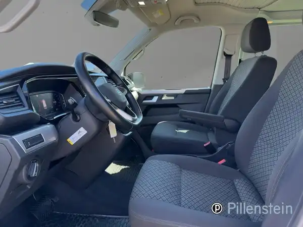 VW T6.1 CALIFORNIA (5/13)