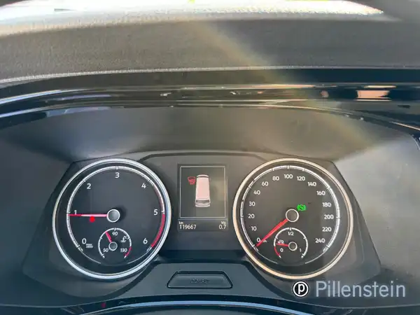 VW T6.1 CALIFORNIA (9/12)