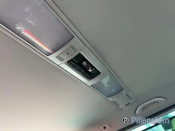 VW T6.1 MULTIVAN (12/15)