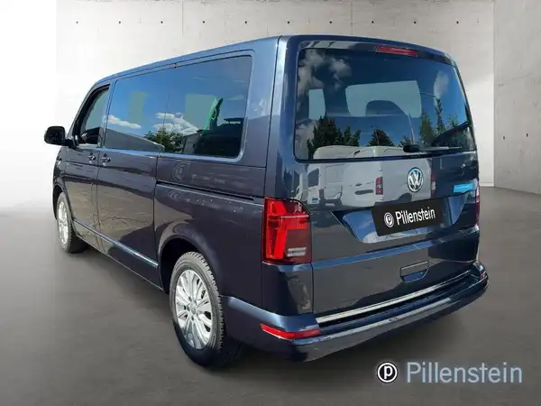 VW T6.1 MULTIVAN (3/15)