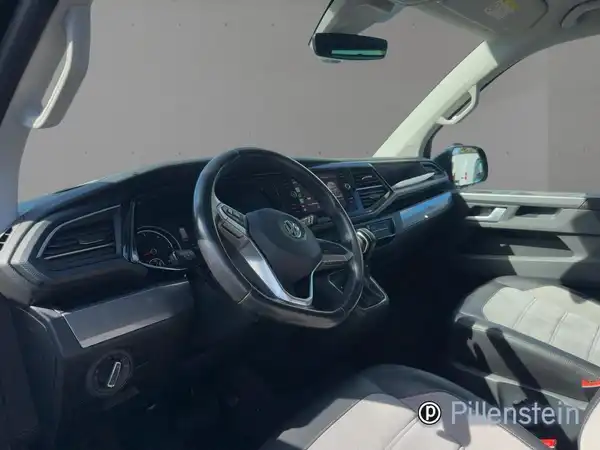 VW T6.1 MULTIVAN (5/15)