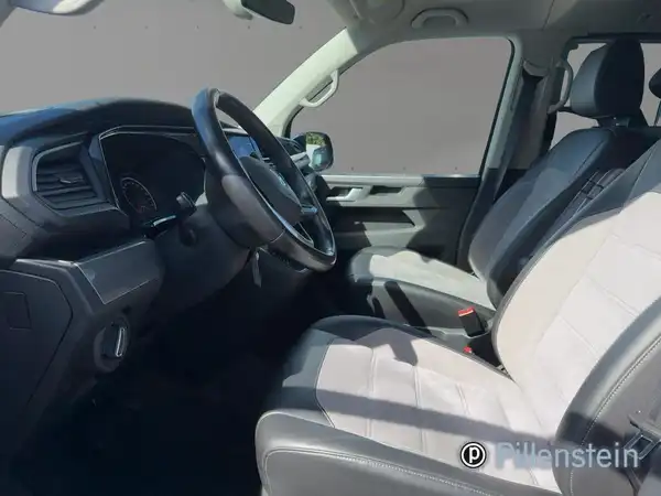 VW T6.1 MULTIVAN (6/15)