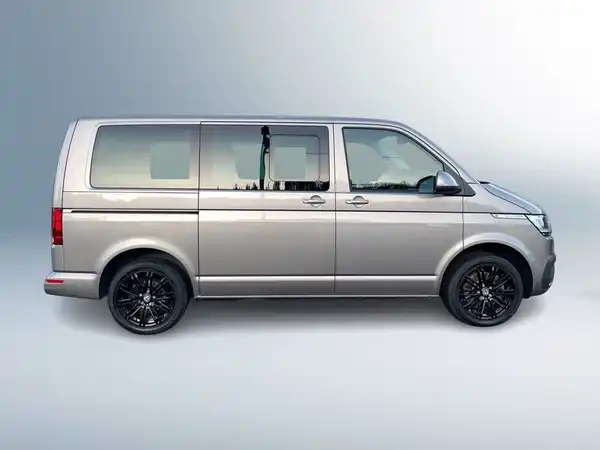 VW T6.1 MULTIVAN (11/20)