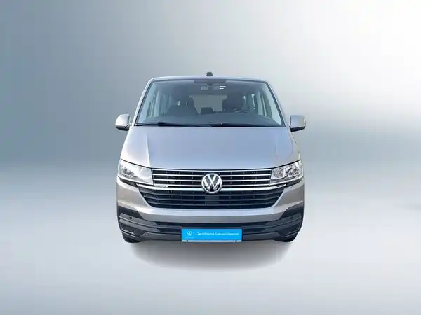 VW T6.1 MULTIVAN (13/20)