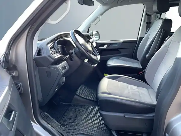 VW T6.1 MULTIVAN (15/20)