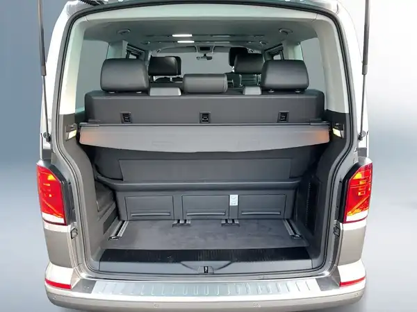 VW T6.1 MULTIVAN (18/20)