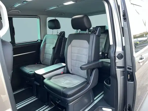 VW T6.1 MULTIVAN (19/20)