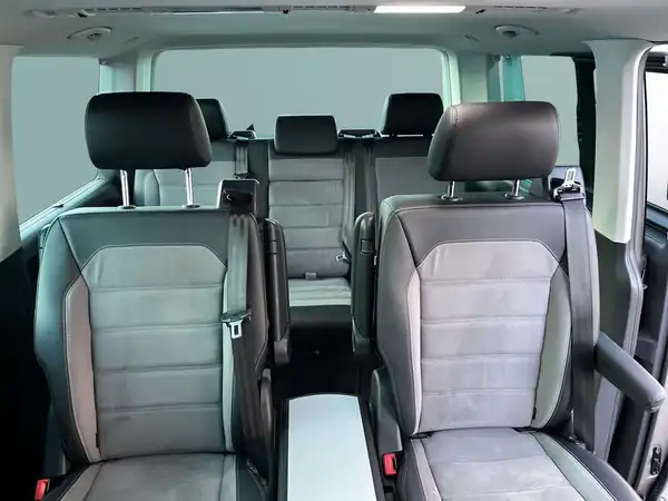 VW T6.1 MULTIVAN (20/20)