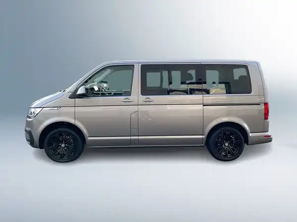 VW T6.1 MULTIVAN (4/20)