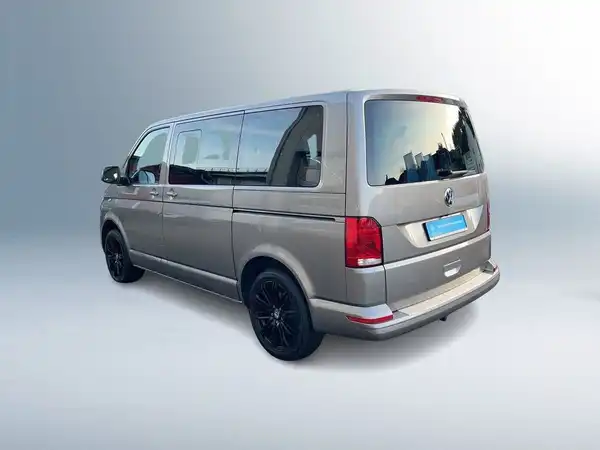 VW T6.1 MULTIVAN (5/20)